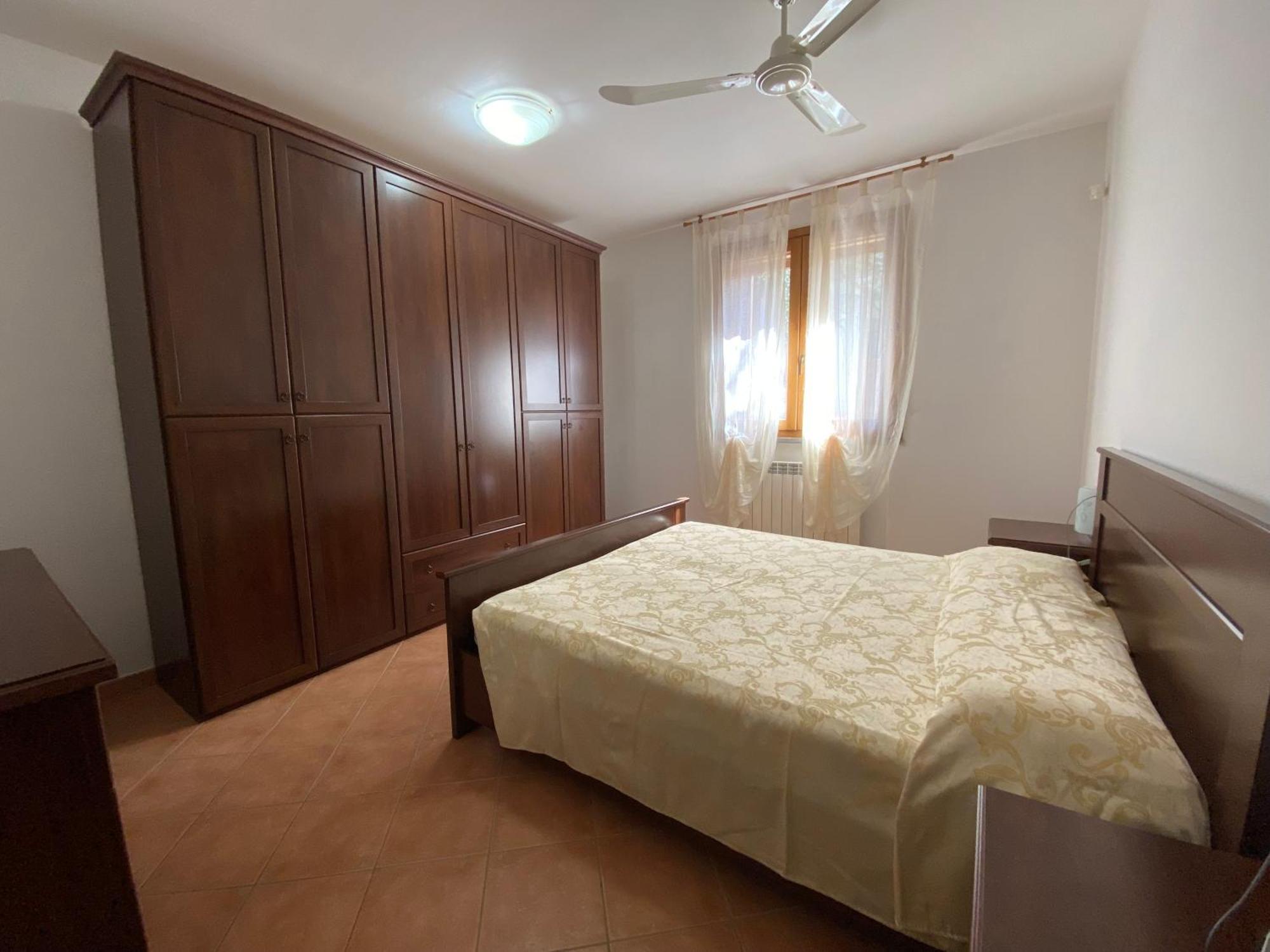 Agriturismo Podere Gozzuto Gavorrano Quarto foto