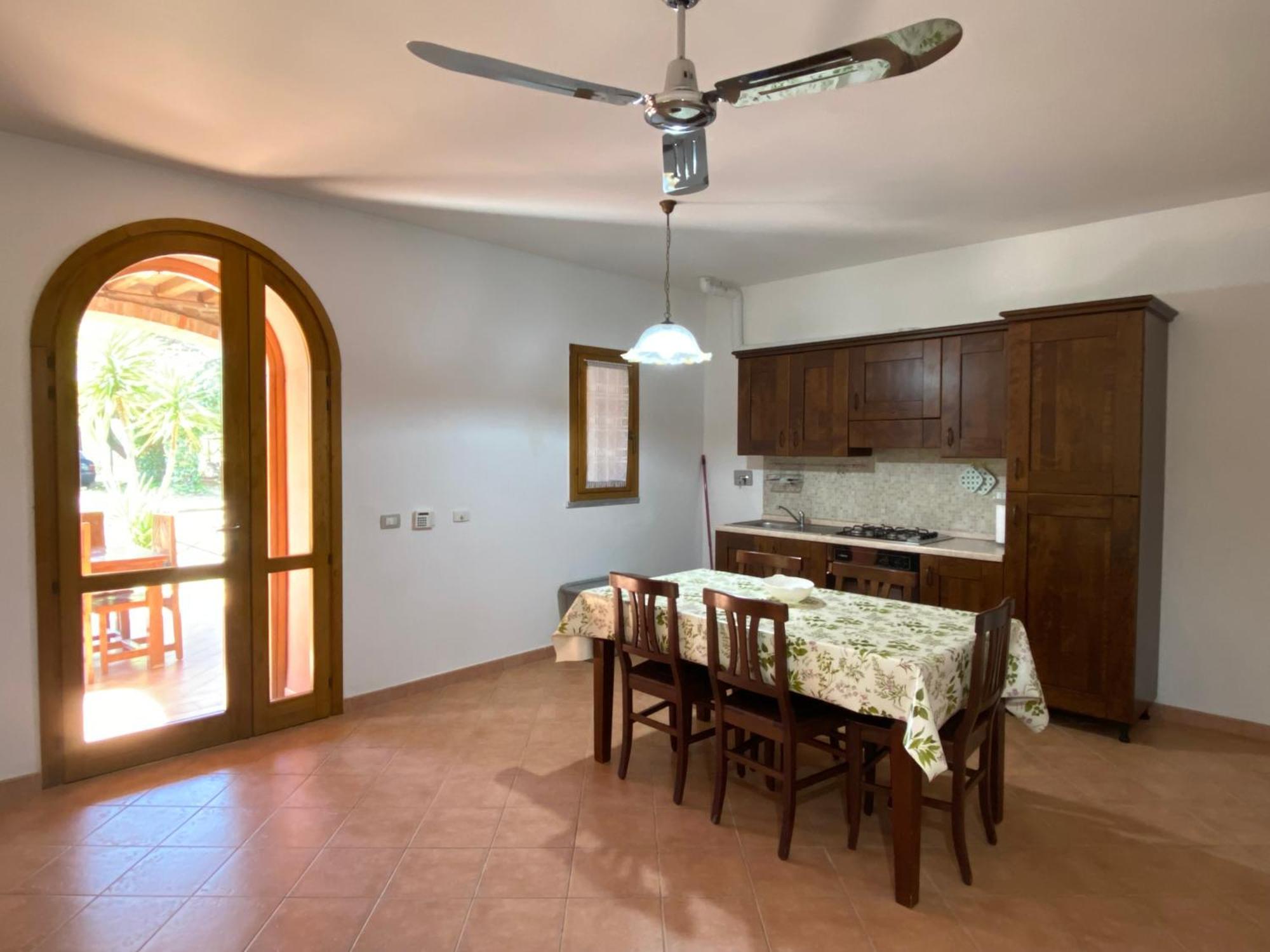 Agriturismo Podere Gozzuto Gavorrano Quarto foto