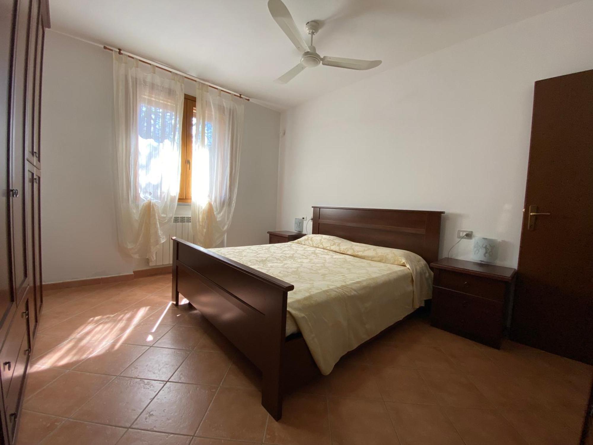 Agriturismo Podere Gozzuto Gavorrano Quarto foto